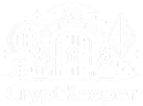 CryptKeeper